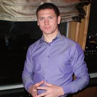 Отзыв от Андрей - виза ДТВ