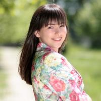 Отзыв от Полина - виза ДТВ